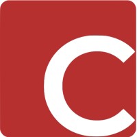 My Cloud Events Logo